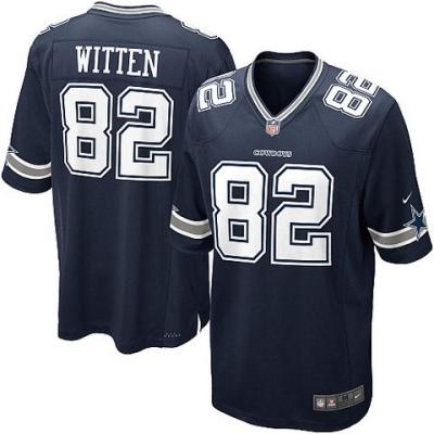 NFL Jersey-610